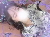 ありがとすぎる♡