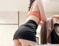 おはようございます🫶