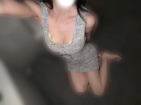 おはよう〜！