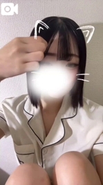 出勤🍃