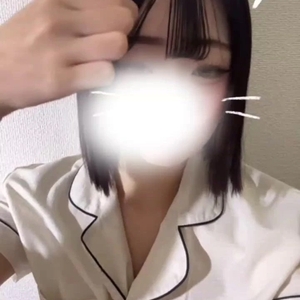 出勤🍃