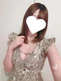 また明日🌟