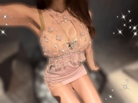 来てくれたお兄様方ありがとうございます♡