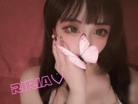 昨日の♡part3♡