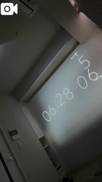 3月30日☀️   今日は☀️晴れるのかな？。、