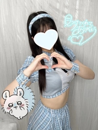 🤍【お礼写メ日記】🤍