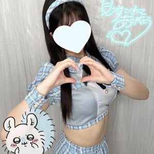 🤍【お礼写メ日記】🤍