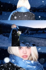 大爆睡謝罪‼️