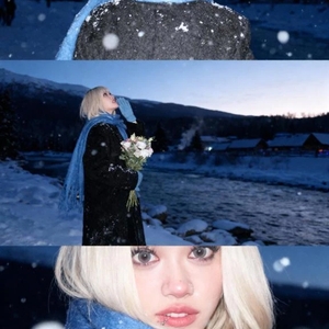 大爆睡謝罪‼️