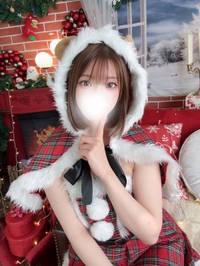 たくさん楽しもうね😻🩷