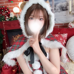 たくさん楽しもうね😻🩷