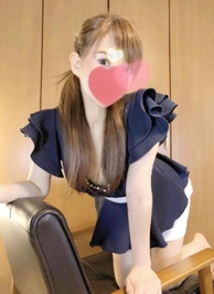 @にちようび🌟👀