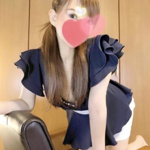 @にちようび🌟👀