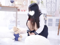 今月の残りシフト‼️