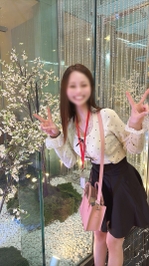 気づいてましたか？