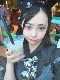 激うま‼️‼️毎年夏ディズニーと言えば！