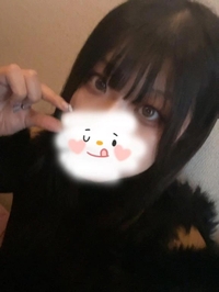 ありがと日記✉️𓂃𓈒𓂂𓏸