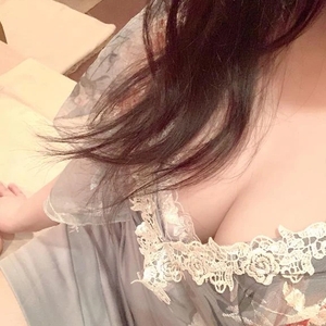 🌸ありがとう🌸