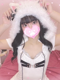 ムラムラしてるの🥺♡