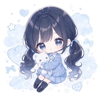 今日も🎁