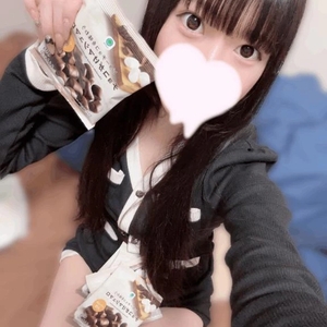 いっぱい(っ• ~ • )ŧ‹”ŧ‹”