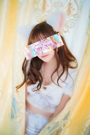 未体験のエロを💗