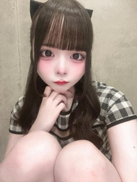 君のハート確保❤︎