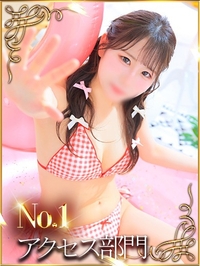 Ki.キキ