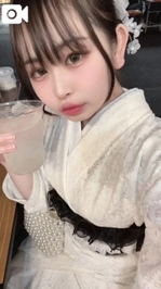 12時から！！！