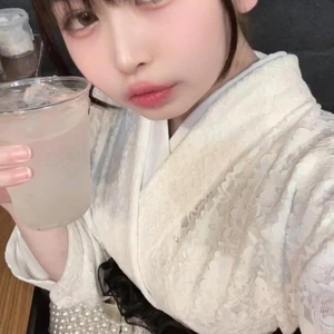 12時から！！！