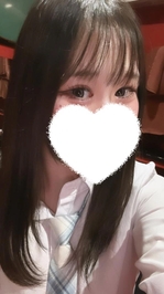 らぶちゅーにゅー🩷