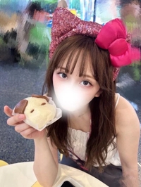 💌いつもとは違う...⁉️💕