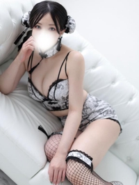 💌6/25  本指名のお兄さん💌