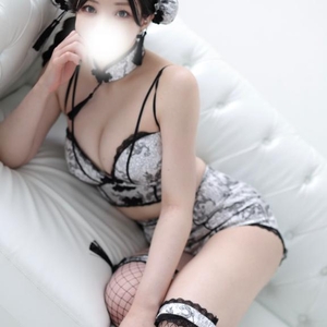 💌6/25  本指名のお兄さん💌