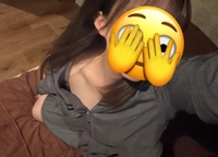 16:15から60分のお兄様🕊💌