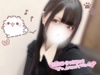 つん？デレ？えち？🔞🍼