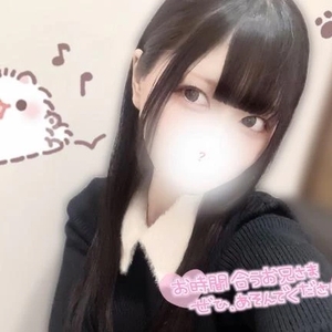 つん？デレ？えち？🔞🍼