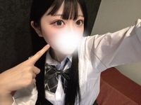 次回19:50〜☆