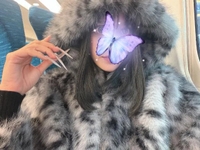 弾丸福岡行ってきました🖤