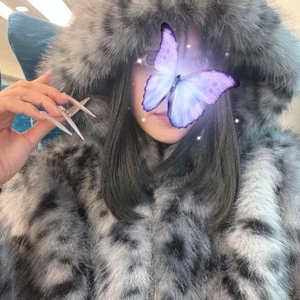 弾丸福岡行ってきました🖤