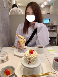 過去の彼氏たちはド変態だった