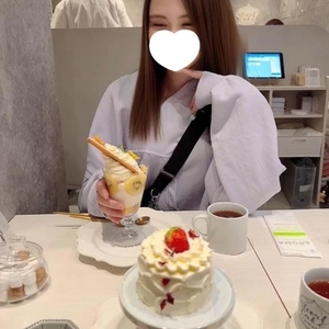過去の彼氏たちはド変態だった