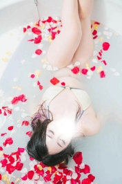 🦋おはよ(*´∀`*)ﾉ