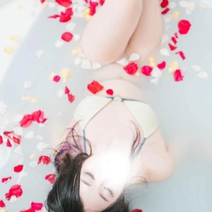 🦋おはよ(*´∀`*)ﾉ