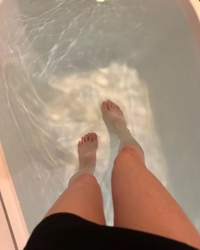 湯