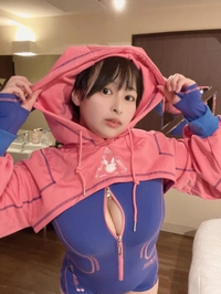 おは