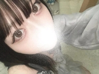 いつもありがとう🥲︎
