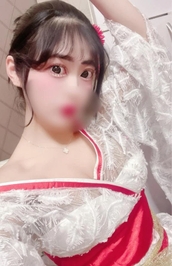 明日♡