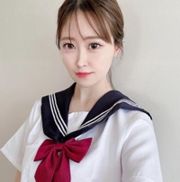 ふぅのラブレター💌