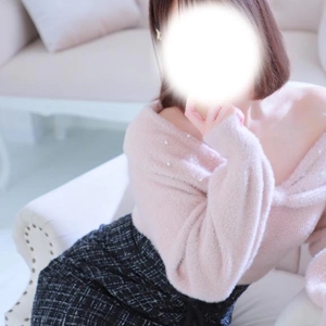 1月最後の日曜、もえちゃん独り占め？